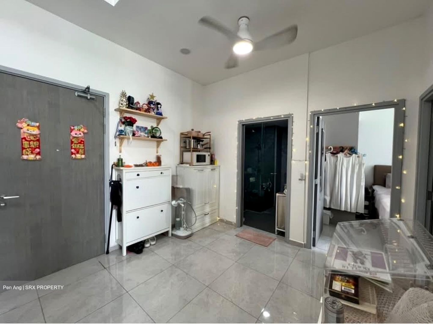 Sixteen35 Residences (D14), Apartment #564056261